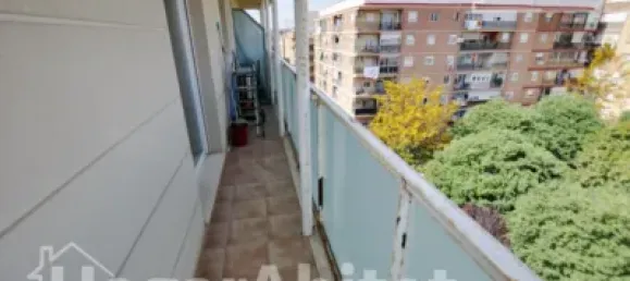 2 bedrooms Penthouse in Valencia, Spain No. 22642 13