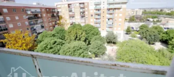 2 bedrooms Penthouse in Valencia, Spain No. 22642 14