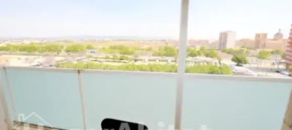 2 bedrooms Penthouse in Valencia, Spain No. 22642 48