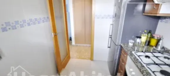 2 bedrooms Penthouse in Valencia, Spain No. 22642 10