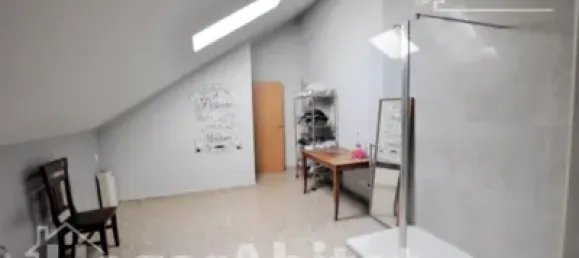 2 bedrooms Penthouse in Valencia, Spain No. 22642 23