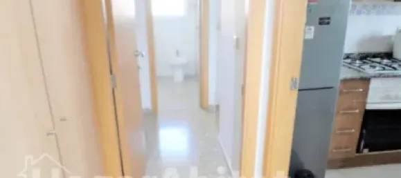 2 bedrooms Penthouse in Valencia, Spain No. 22642 40