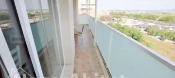 2 bedrooms Penthouse in Valencia, Spain No. 22642 45