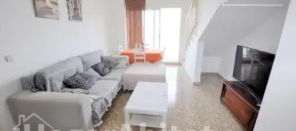 2 bedrooms Penthouse in Valencia, Spain No. 22642 3