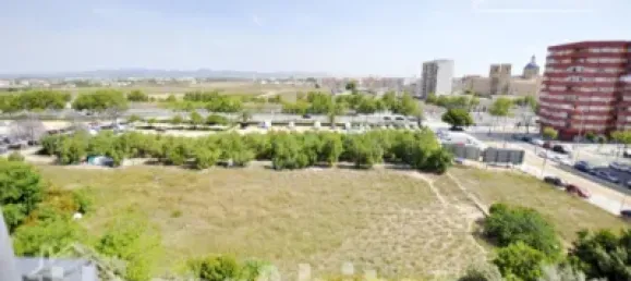 2 bedrooms Penthouse in Valencia, Spain No. 22642 17