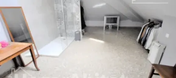 2 bedrooms Penthouse in Valencia, Spain No. 22642 38