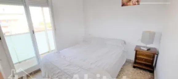 2 bedrooms Penthouse in Valencia, Spain No. 22642 19