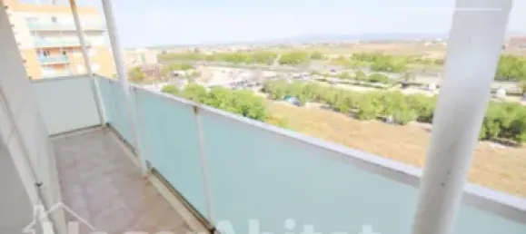 2 bedrooms Penthouse in Valencia, Spain No. 22642 49