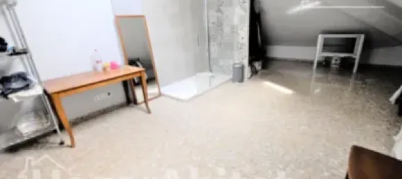 2 bedrooms Penthouse in Valencia, Spain No. 22642 39