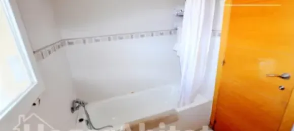 2 bedrooms Penthouse in Valencia, Spain No. 22642 32