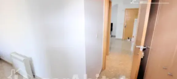 2 bedrooms Penthouse in Valencia, Spain No. 22642 43