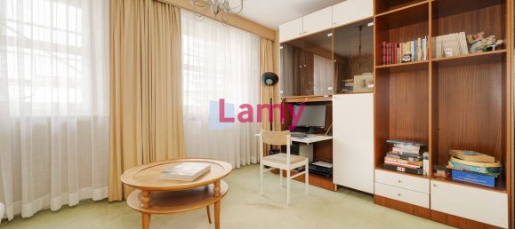 5 rooms Apartment in Nancy, France No. 237597 4