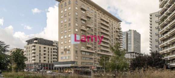 5 rooms Apartment in Nancy, France No. 237597 14