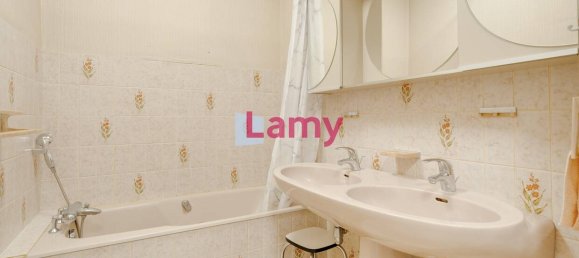 5 rooms Apartment in Nancy, France No. 237597 10