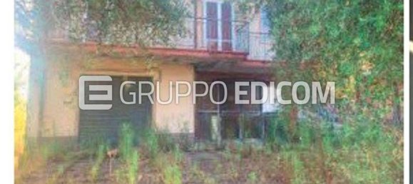 3 Schlafzimmer Wohnung in Cesena, Italy, Nr. 376802 7