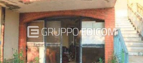 3 Schlafzimmer Wohnung in Cesena, Italy, Nr. 376802 2