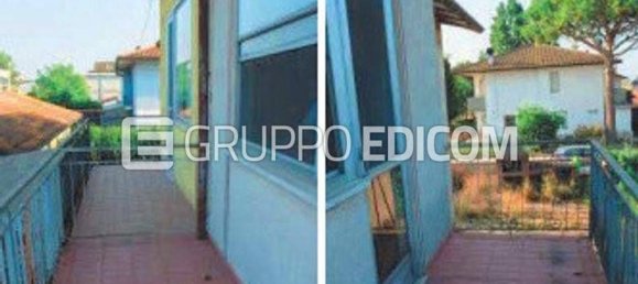 3 Schlafzimmer Wohnung in Cesena, Italy, Nr. 376802 4