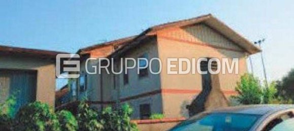 3 Schlafzimmer Wohnung in Cesena, Italy, Nr. 376802 5