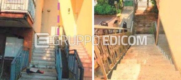 3 Schlafzimmer Wohnung in Cesena, Italy, Nr. 376802 3