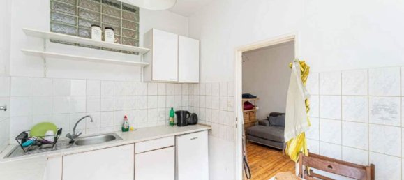 استوديو في Wedding, Germany رقم 261625 7