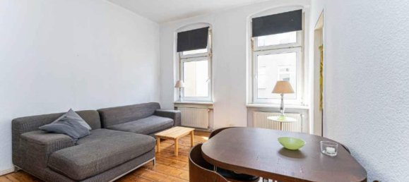 استوديو في Wedding, Germany رقم 261625 2