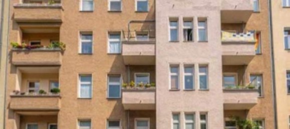 استوديو في Wedding, Germany رقم 261625 28