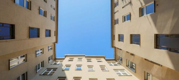 استوديو في Wedding, Germany رقم 261625 15