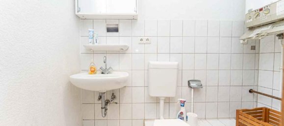 استوديو في Wedding, Germany رقم 261625 8