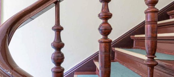 استوديو في Wedding, Germany رقم 261625 12