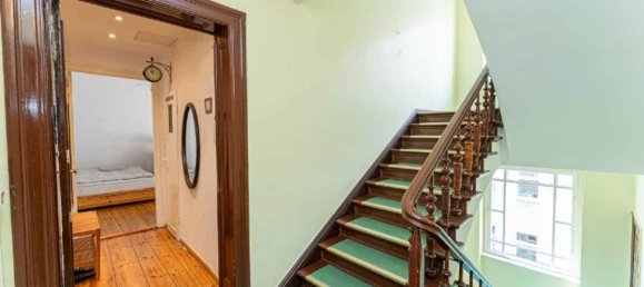 استوديو في Wedding, Germany رقم 261625 11