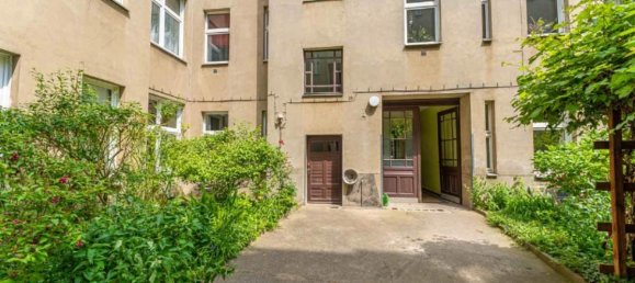 استوديو في Wedding, Germany رقم 261625 14