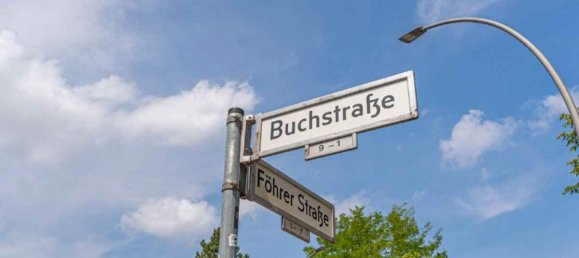 استوديو في Wedding, Germany رقم 261625 19