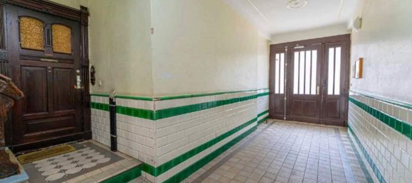 استوديو في Wedding, Germany رقم 261625 13