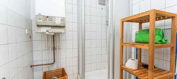 استوديو في Wedding, Germany رقم 261625 9