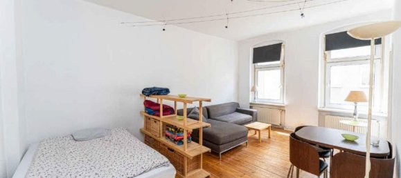 استوديو في Wedding, Germany رقم 261625 4