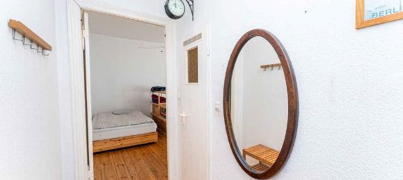 استوديو في Wedding, Germany رقم 261625 5