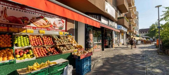 استوديو في Wedding, Germany رقم 261625 25