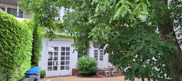 Bâtiment à Jerichower Land, Germany 880m² No. 315519 6