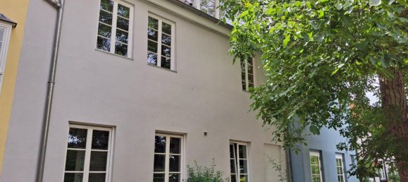 Bâtiment à Jerichower Land, Germany 880m² No. 315519 4