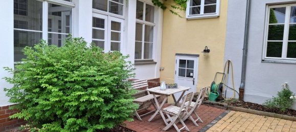 Bâtiment à Jerichower Land, Germany 880m² No. 315519 12