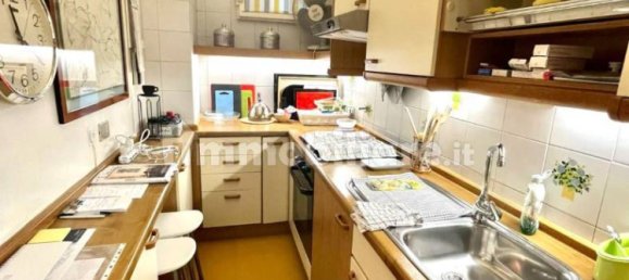 2 chambres Appartement à Rome, Italy No. 171879 10