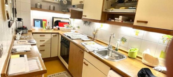 2 chambres Appartement à Rome, Italy No. 171879 9