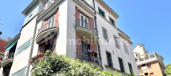 2 chambres Appartement à Rome, Italy No. 171879 17