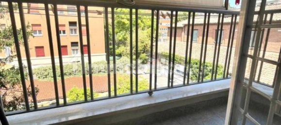 2 chambres Appartement à Rome, Italy No. 171879 14