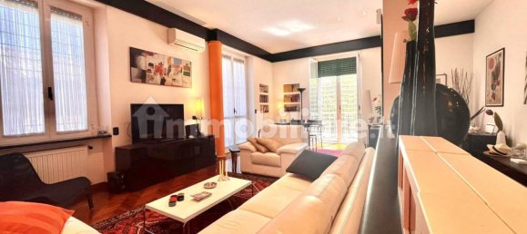 2 chambres Appartement à Rome, Italy No. 171879 4