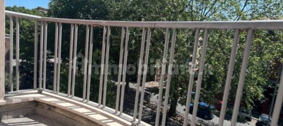 2 chambres Appartement à Rome, Italy No. 171879 16