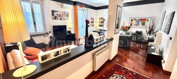 2 chambres Appartement à Rome, Italy No. 171879 2