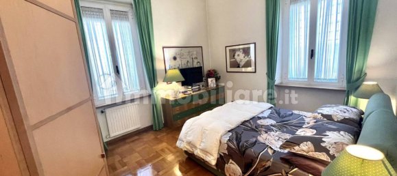 2 chambres Appartement à Rome, Italy No. 171879 7