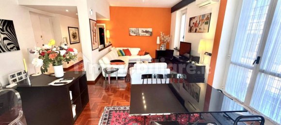 2 chambres Appartement à Rome, Italy No. 171879 3