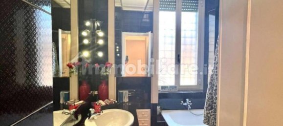 2 chambres Appartement à Rome, Italy No. 171879 13